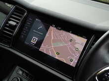 Skoda Kodiaq TDI SE L