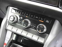 Skoda Kodiaq TDI SE L