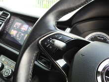 Skoda Kodiaq TDI SE L