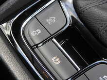 Skoda Kodiaq TDI SE L