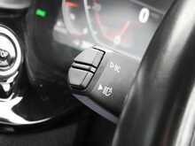 BMW 5 Series 530d MHT M Sport