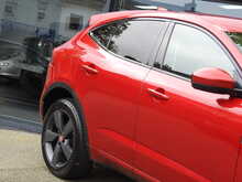 Jaguar E-PACE D180 R-Dynamic S