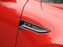 Jaguar E-PACE D180 R-Dynamic S