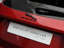 Jaguar E-PACE D180 R-Dynamic S