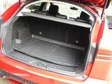 Jaguar E-PACE D180 R-Dynamic S