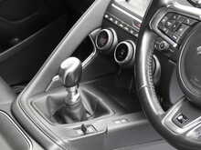 Jaguar E-PACE D180 R-Dynamic S