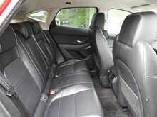 Jaguar E-PACE D180 R-Dynamic S