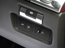 Jaguar E-PACE D180 R-Dynamic S