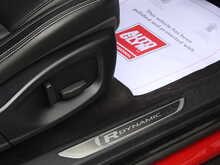 Jaguar E-PACE D180 R-Dynamic S