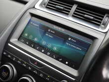 Jaguar E-PACE D180 R-Dynamic S