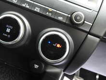 Jaguar E-PACE D180 R-Dynamic S