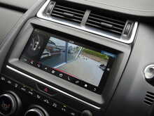 Jaguar E-PACE D180 R-Dynamic S