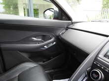 Jaguar E-PACE D180 R-Dynamic S