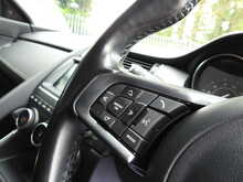 Jaguar E-PACE D180 R-Dynamic S