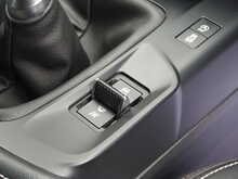 Jaguar E-PACE D180 R-Dynamic S