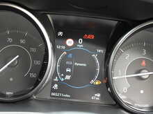 Jaguar E-PACE D180 R-Dynamic S