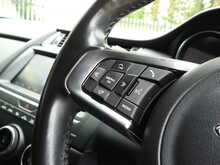 Jaguar E-PACE D180 R-Dynamic S