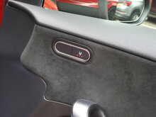 Mercedes-Benz A Class A220d AMG Line