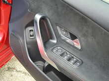 Mercedes-Benz A Class A220d AMG Line