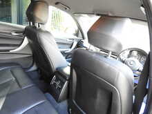 Bmw 1 Series 120D M Sport