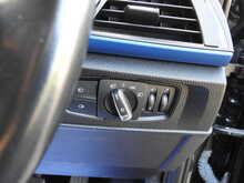 Bmw 1 Series 120D M Sport