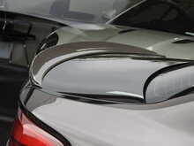 BMW M2 BiTurbo Competition