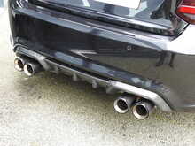 BMW M2 BiTurbo Competition