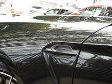 BMW M2 BiTurbo Competition