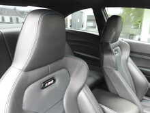 BMW M2 BiTurbo Competition