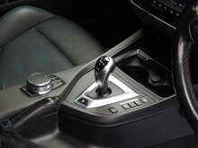 BMW M2 BiTurbo Competition