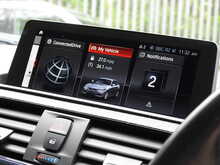 BMW M2 BiTurbo Competition