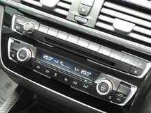 BMW M2 BiTurbo Competition