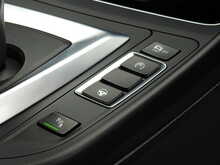 BMW M2 BiTurbo Competition