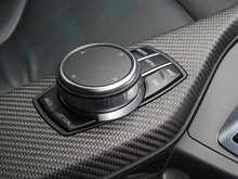 BMW M2 BiTurbo Competition