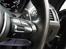 BMW M2 BiTurbo Competition