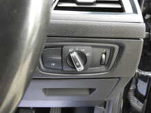 BMW M2 BiTurbo Competition