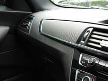 BMW M2 BiTurbo Competition