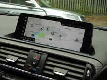 BMW M2 BiTurbo Competition