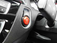 BMW M2 BiTurbo Competition