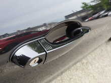 BMW 4 Series 420d M Sport