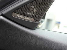 BMW 4 Series 420d M Sport