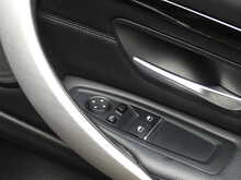 BMW 4 Series 420d M Sport
