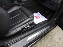 BMW 4 Series 420d M Sport