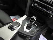BMW 4 Series 420d M Sport