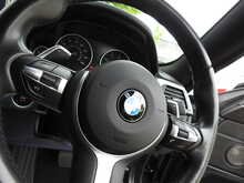 BMW 4 Series 420d M Sport