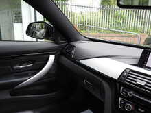 BMW 4 Series 420d M Sport