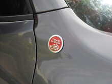 Jeep Renegade MultiJetII Trailhawk