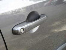 Jeep Renegade MultiJetII Trailhawk