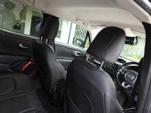 Jeep Renegade MultiJetII Trailhawk