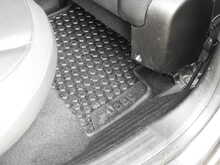 Jeep Renegade MultiJetII Trailhawk